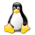 Linux